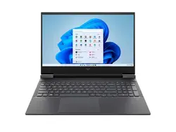 HP-61P45UA-R