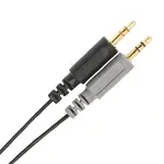 Koss SB45