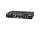 NET-GS305P-200NAS
