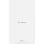 NETGEAR WAX610Y-100NAS