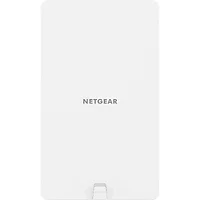 NETGEAR WAX610Y-100NAS