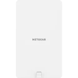 NETGEAR-WAX610Y-100NAS