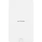 NETGEAR-WAX610Y-100NAS