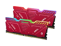 GeIL-GOSR532GB8000C38ADC