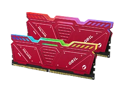 GeIL-GOSR532GB8000C38ADC