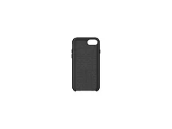 OtterBox-77-54090