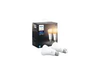 Philips-548560