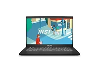 MSI-Modern 14 C11M-068US