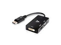 V7-V7DP-VGADVIHDMI-1E