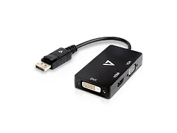 V7-V7DP-VGADVIHDMI-1E