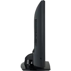 LG Electronics-55UT570H9UA.AUS