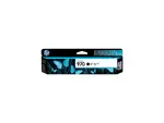 HP HEWCN621AM
