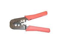 VIVOTEK-4XRJ4511CRIMPER