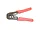 4XRJ4511CRIMPER
