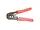 4XRJ4511CRIMPER