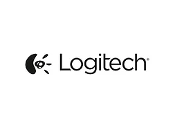 Logitech-LOGIERGOBDL