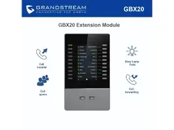 GRAND STREAM-GS-GBX20