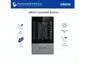 GRAND STREAM-GS-GBX20