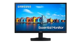 SAMSUNG-LS24A336NHNXZA