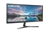 SAMSUNG-S34J550WQN
