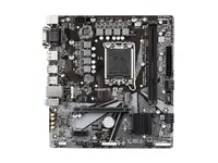 GIGABYTE-H610M S2H