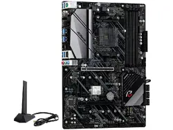 ASRock-X570PHANTOMGAMING4WI DUP