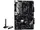 X570PHANTOMGAMING4WI DUP