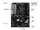 X570PHANTOMGAMING4WI DUP