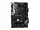 X570PHANTOMGAMING4WI DUP