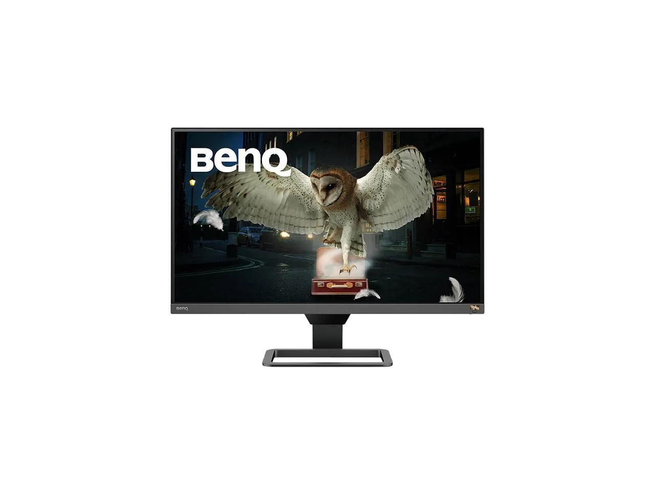 BENQ-EW2780Q