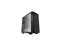 DEEPCOOL-R-CG560-BKAAE4-G-1