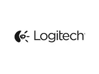 Logitech-LOGIBTBDL