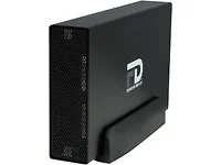 FANTOM DRIVES-GF3B2000EU