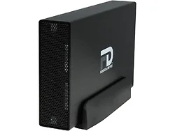 FANTOM DRIVES-GF3B2000EU