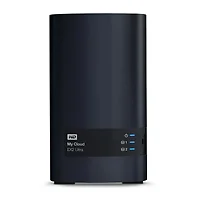 Western Digital-WDBVBZ0080JCH