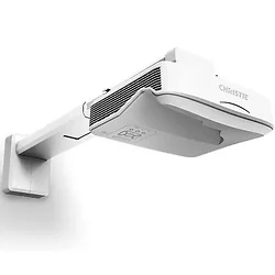 Christie-140-147103-01