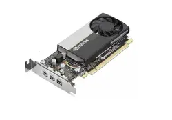 LENOVO-4X61L13936