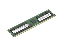 Supermicro-MEM-DR416L-SL03-ER32