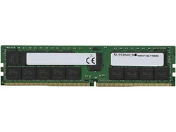 Supermicro-MEM-DR416L-HL02-ER32
