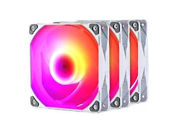 Phanteks-PH-F120M25_DRGB_PWM_WT01_3P