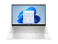 HP-LT-HP-6M7M8AV-0023-R