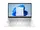 LT-HP-6M7M8AV-0023-R