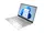 LT-HP-6M7M8AV-0023-R