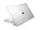 LT-HP-6M7M8AV-0023-R