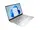 LT-HP-6M7M8AV-0023-R