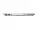 LT-HP-6M7M8AV-0023-R