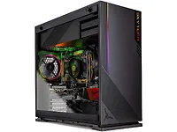 Skytech-ST-AZURE-0641-B-NE