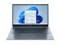 HP-LT-HP-6M7M8AV-0010-R