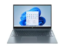 HP-LT-HP-6M7M8AV-0010-R