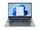 LT-HP-6M7M8AV-0010-R